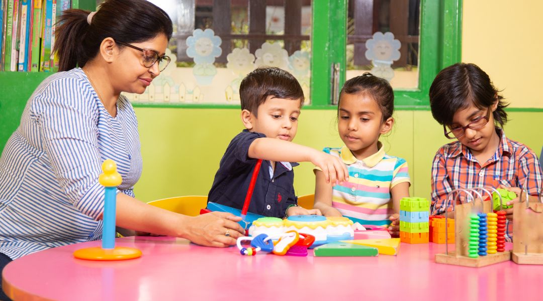 Extraescolares de inglés aprendizaje lúdico Extraescolares de inglés aprendizaje lúdico