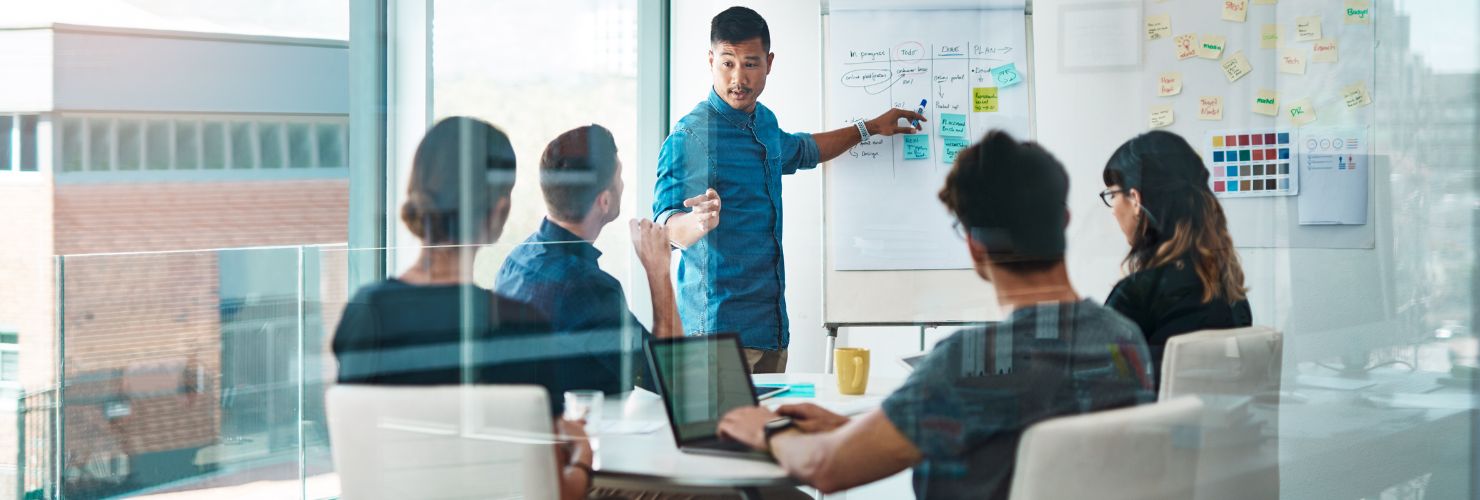 Cursos de inglés para empresas Cursos de inglés para empresas